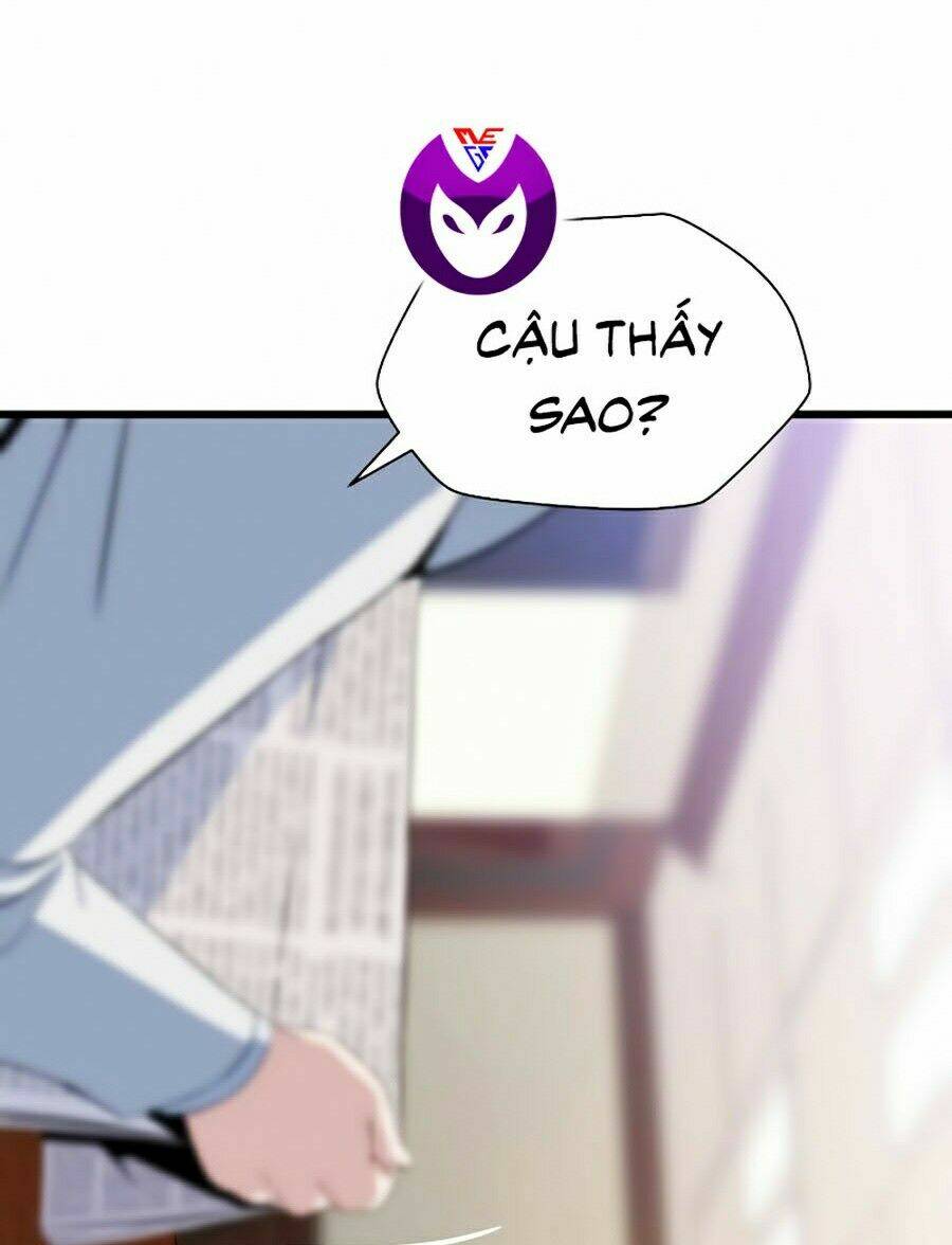 Kẻ Săn Anh Hùng Chapter 54 - Trang 2