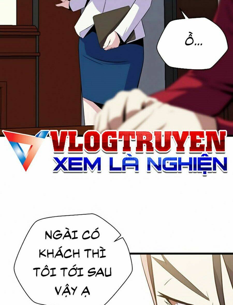 Kẻ Săn Anh Hùng Chapter 54 - Trang 2