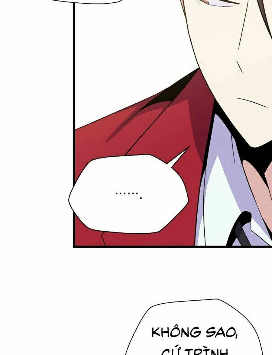 Kẻ Săn Anh Hùng Chapter 54 - Trang 2