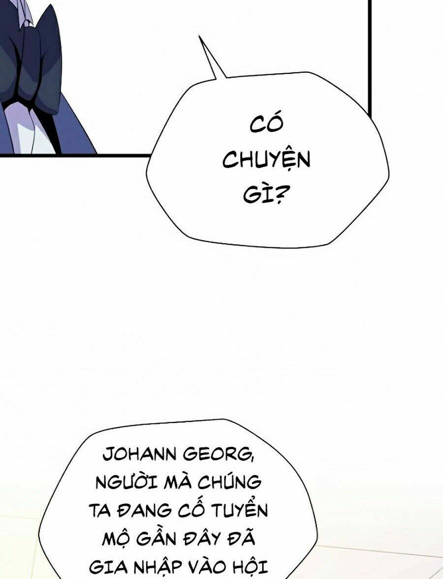 Kẻ Săn Anh Hùng Chapter 54 - Trang 2