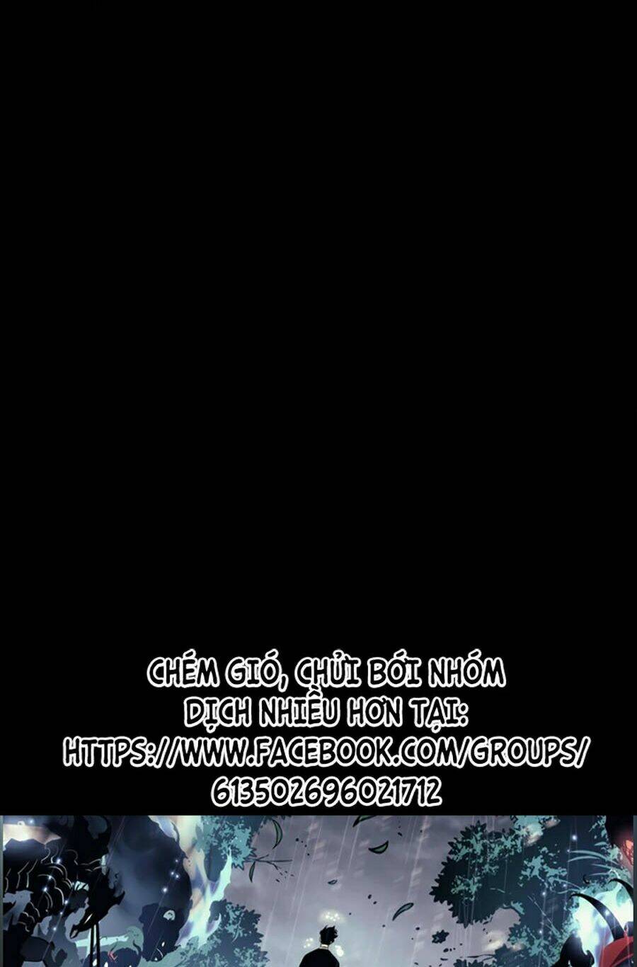 Kẻ Săn Anh Hùng Chapter 54 - Trang 2