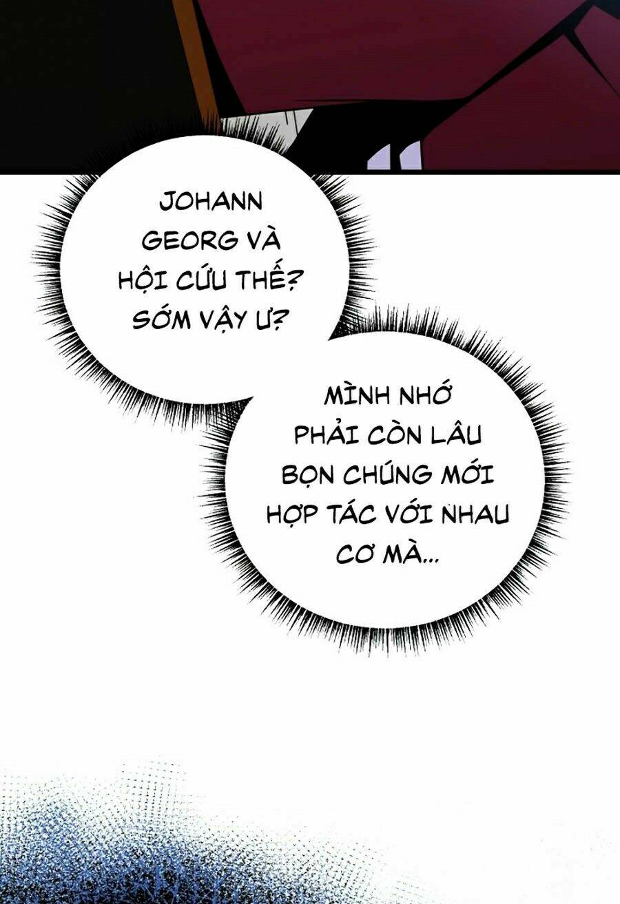 Kẻ Săn Anh Hùng Chapter 54 - Trang 2