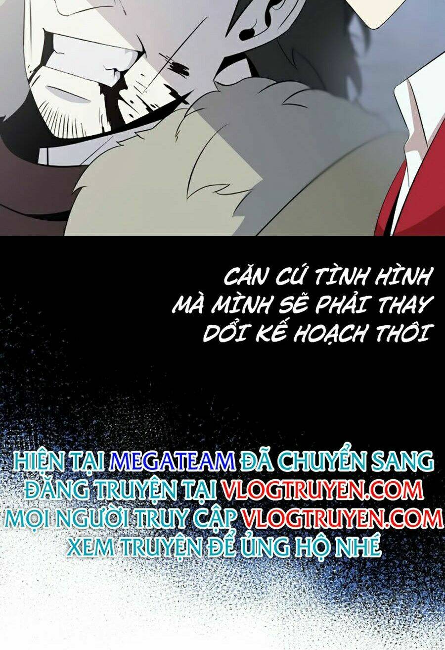 Kẻ Săn Anh Hùng Chapter 54 - Trang 2