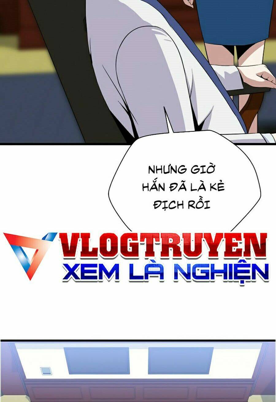 Kẻ Săn Anh Hùng Chapter 54 - Trang 2