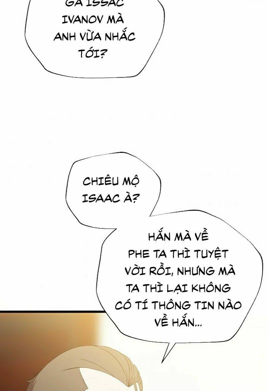 Kẻ Săn Anh Hùng Chapter 54 - Trang 2