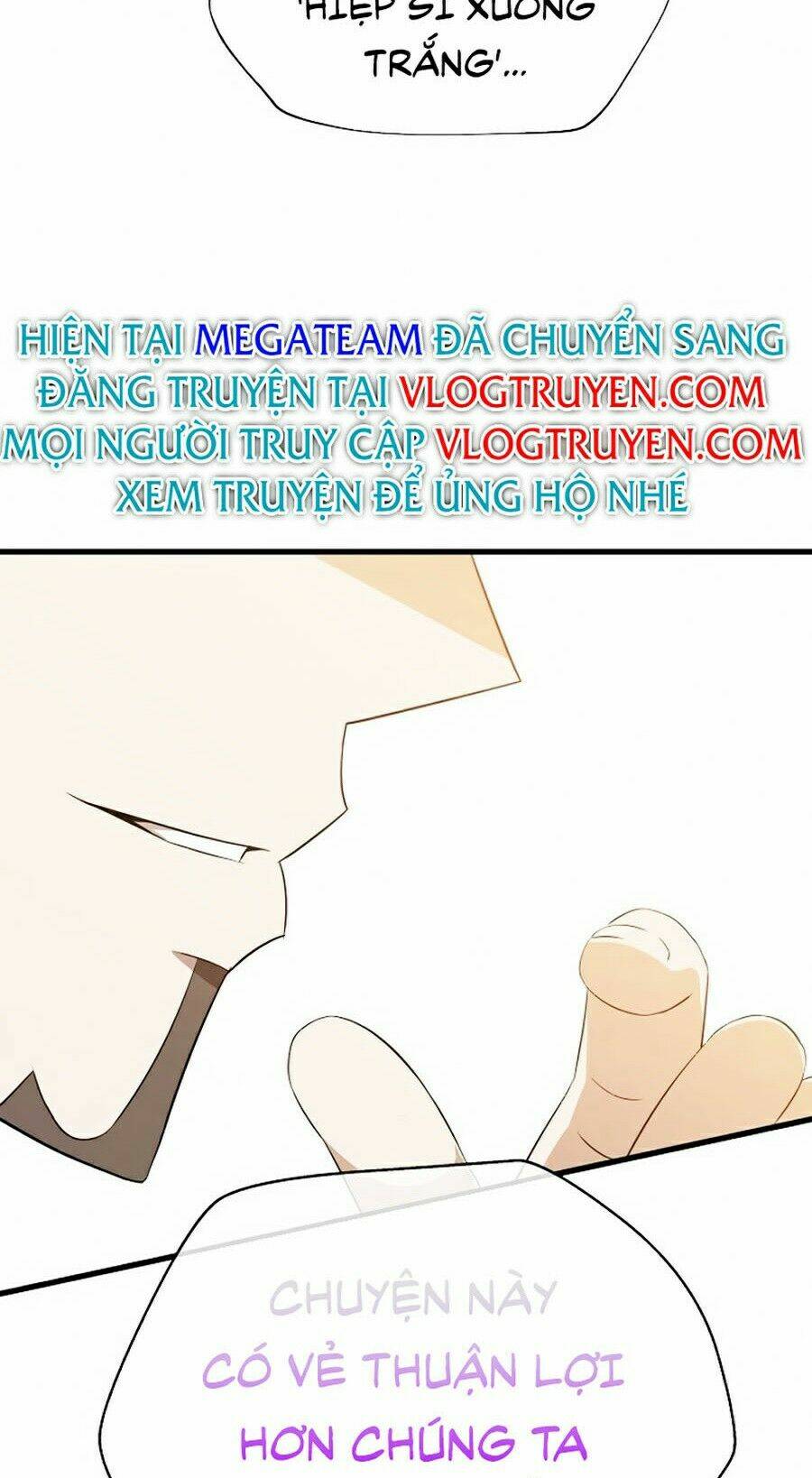 Kẻ Săn Anh Hùng Chapter 54 - Trang 2