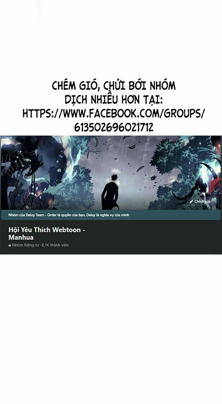 Kẻ Săn Anh Hùng Chapter 54 - Trang 2