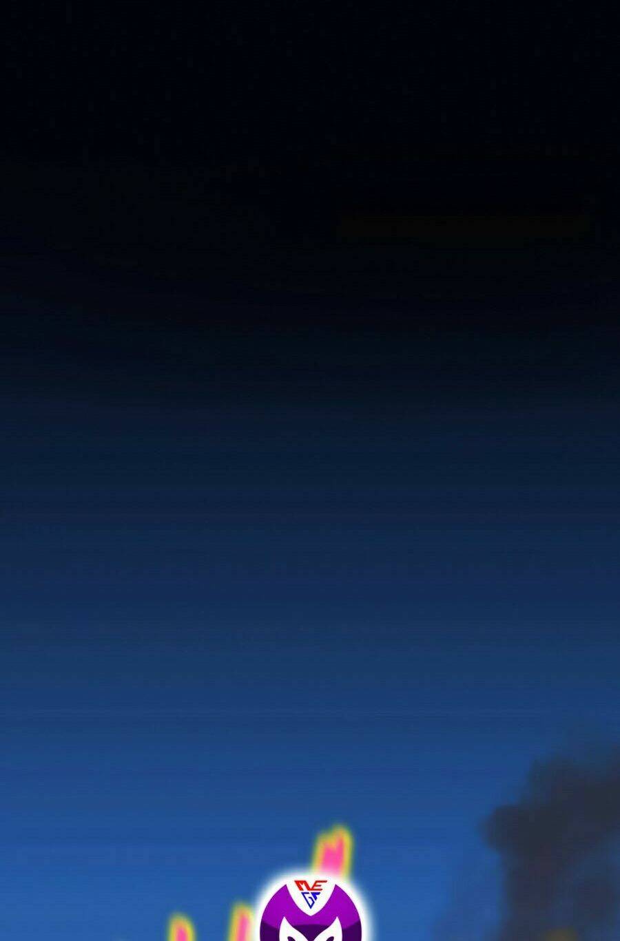 Kẻ Săn Anh Hùng Chapter 54 - Trang 2