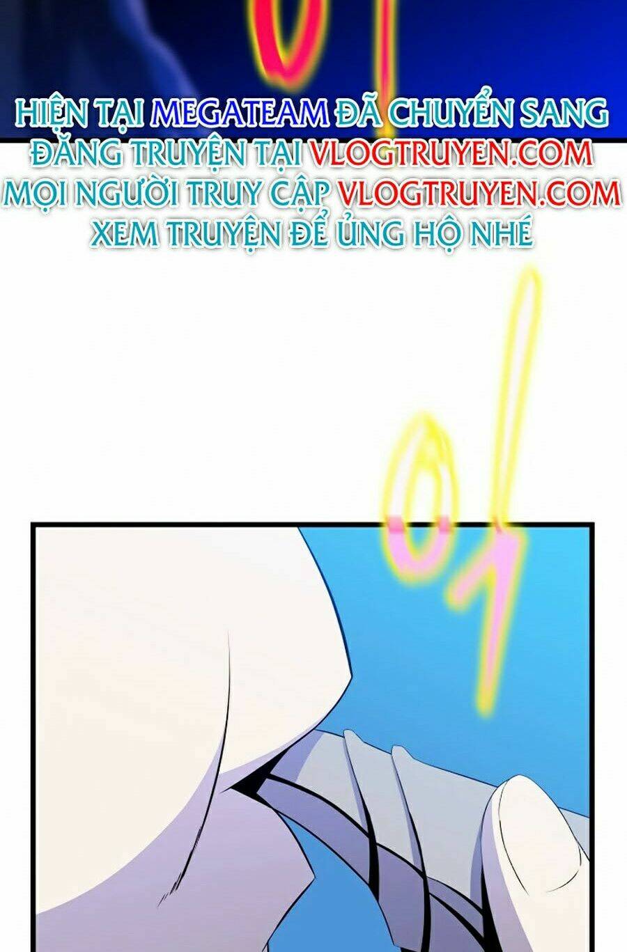 Kẻ Săn Anh Hùng Chapter 54 - Trang 2