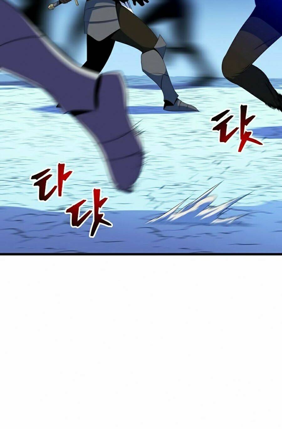 Kẻ Săn Anh Hùng Chapter 54 - Trang 2