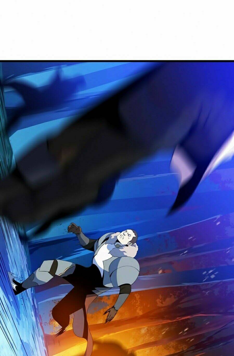 Kẻ Săn Anh Hùng Chapter 54 - Trang 2