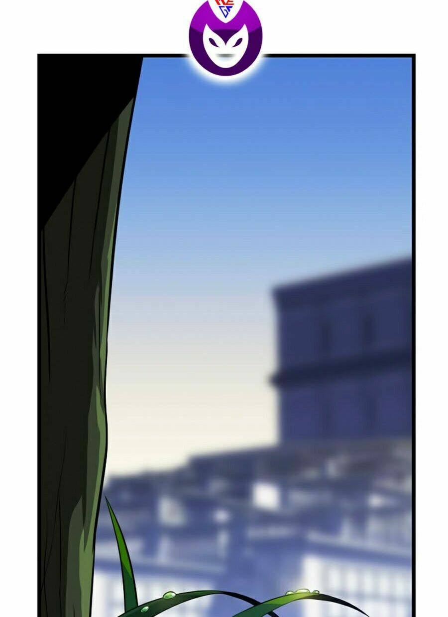 Kẻ Săn Anh Hùng Chapter 54 - Trang 2