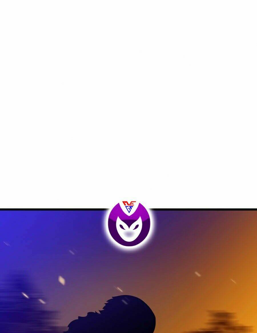 Kẻ Săn Anh Hùng Chapter 54 - Trang 2