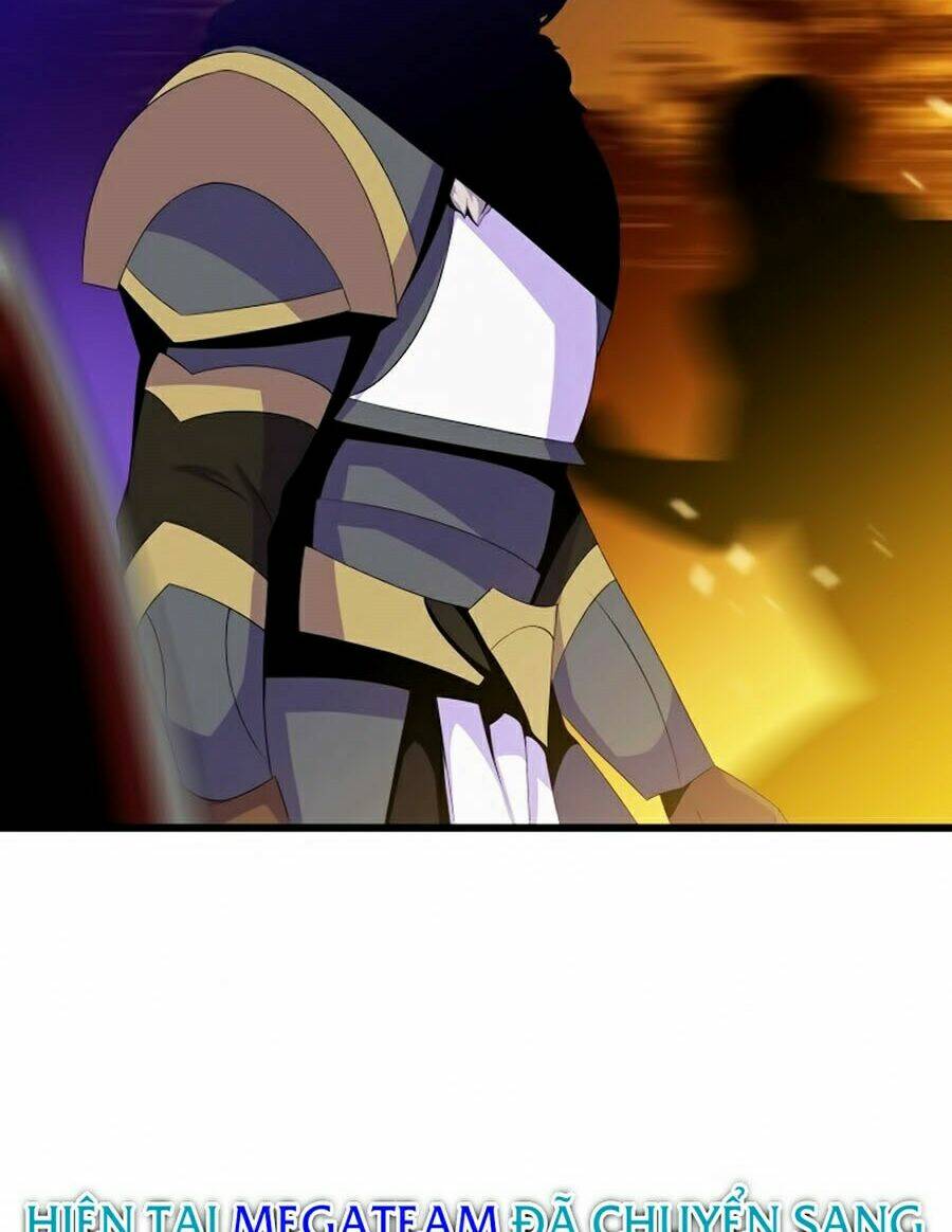 Kẻ Săn Anh Hùng Chapter 54 - Trang 2