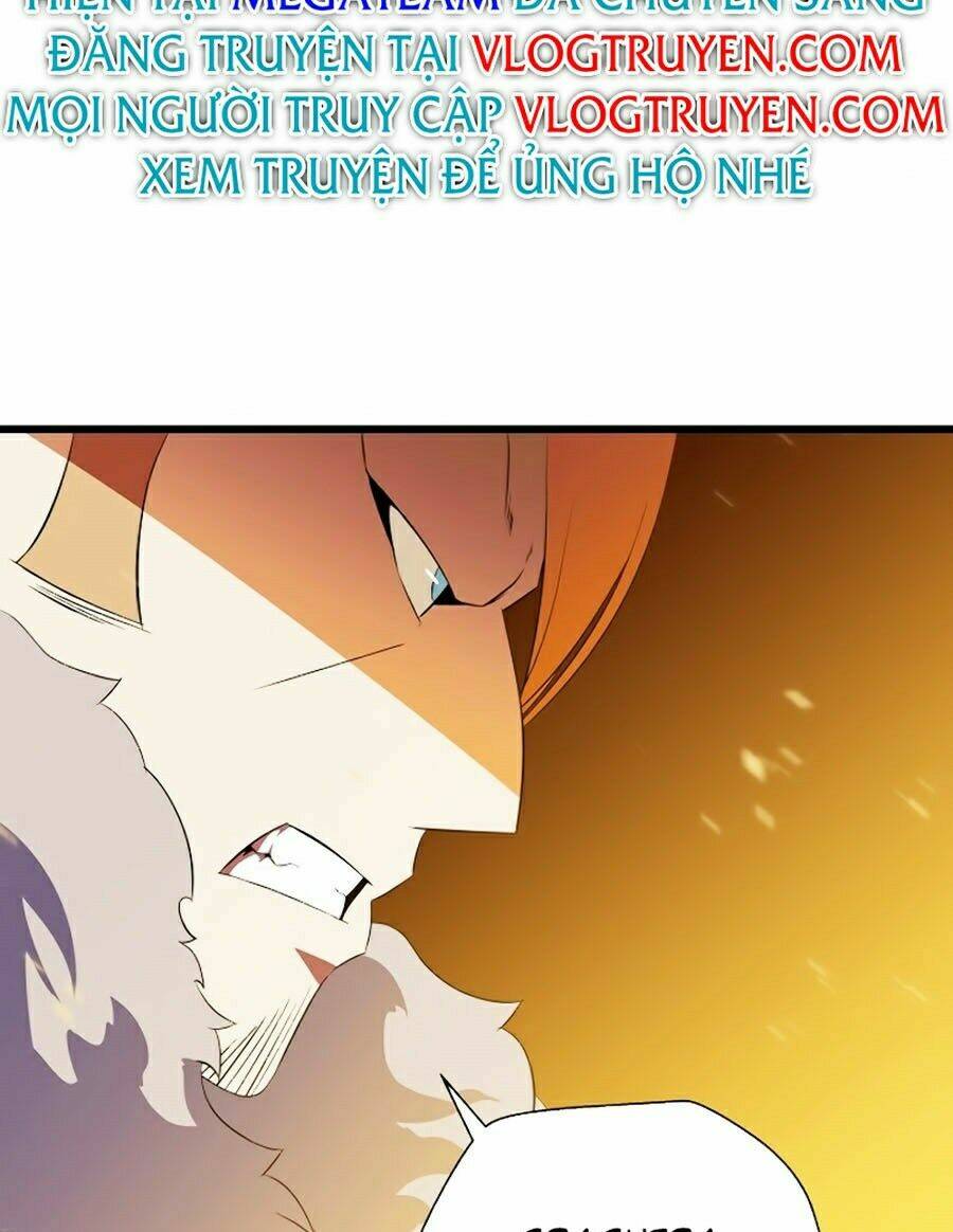 Kẻ Săn Anh Hùng Chapter 54 - Trang 2