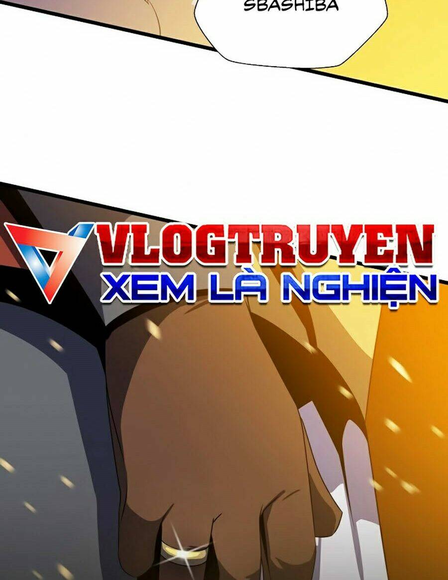 Kẻ Săn Anh Hùng Chapter 54 - Trang 2