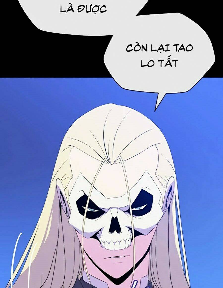 Kẻ Săn Anh Hùng Chapter 54 - Trang 2