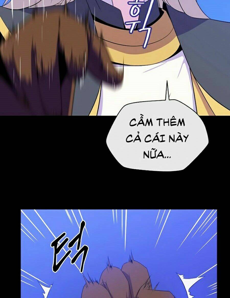 Kẻ Săn Anh Hùng Chapter 54 - Trang 2