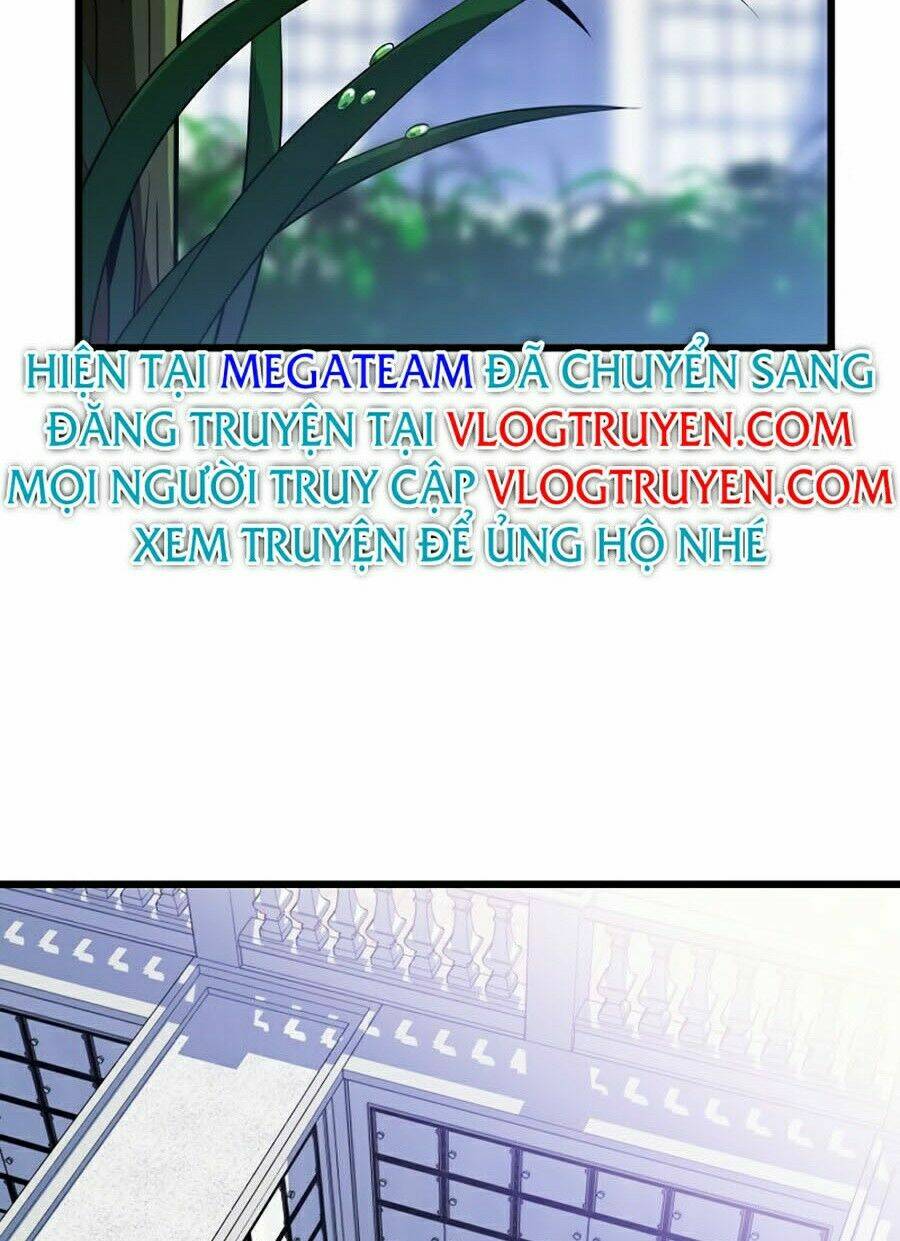 Kẻ Săn Anh Hùng Chapter 54 - Trang 2