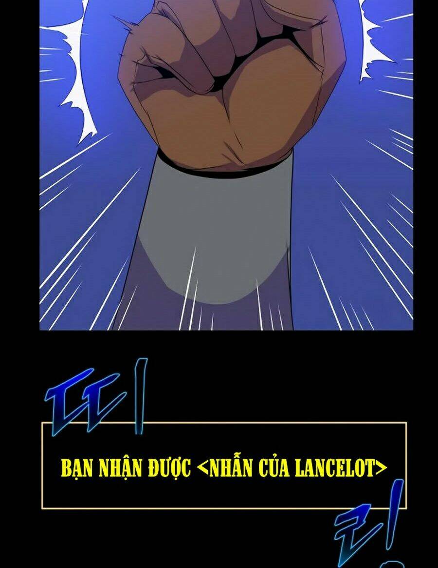 Kẻ Săn Anh Hùng Chapter 54 - Trang 2