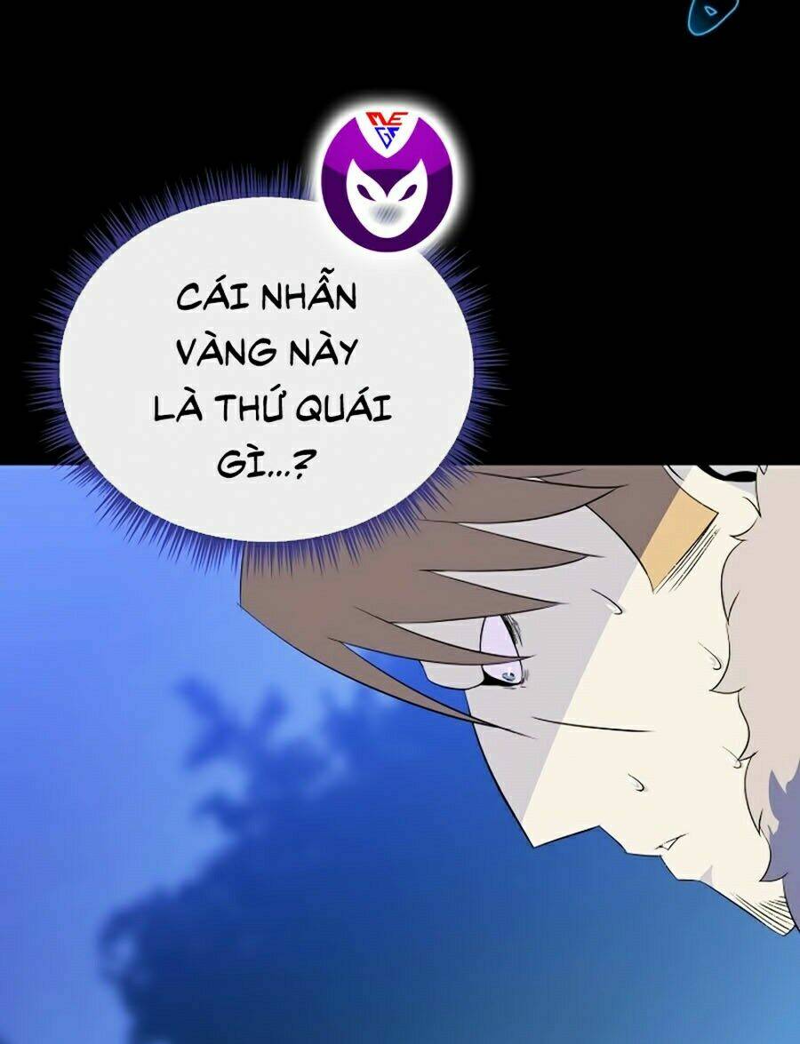 Kẻ Săn Anh Hùng Chapter 54 - Trang 2