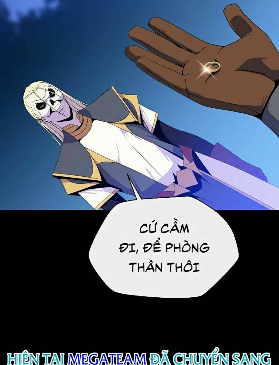 Kẻ Săn Anh Hùng Chapter 54 - Trang 2