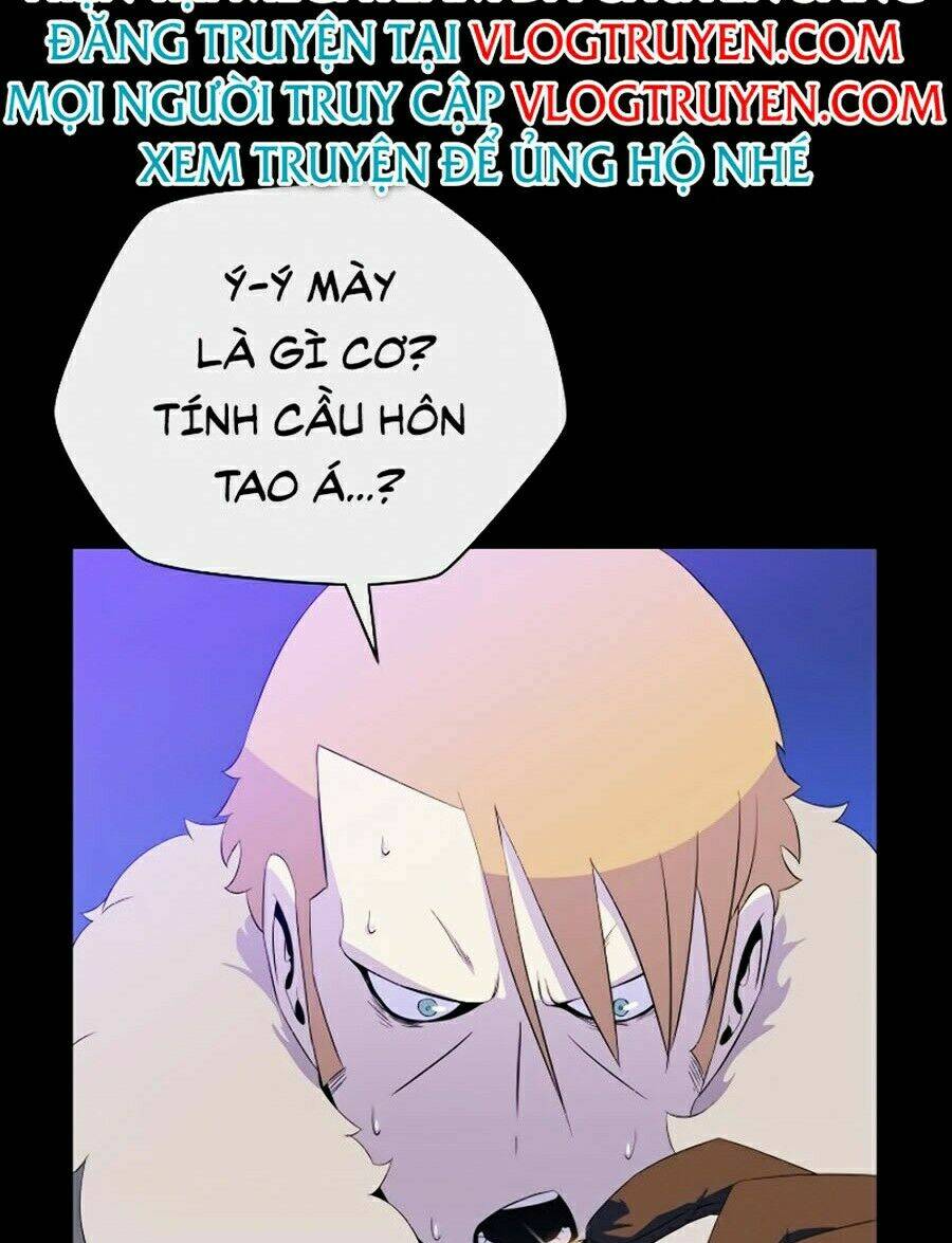 Kẻ Săn Anh Hùng Chapter 54 - Trang 2