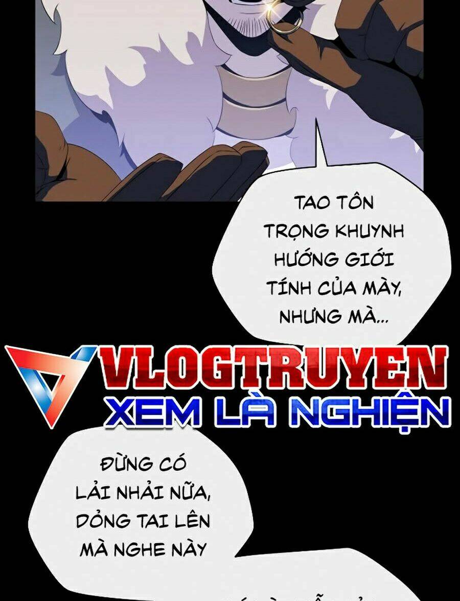 Kẻ Săn Anh Hùng Chapter 54 - Trang 2