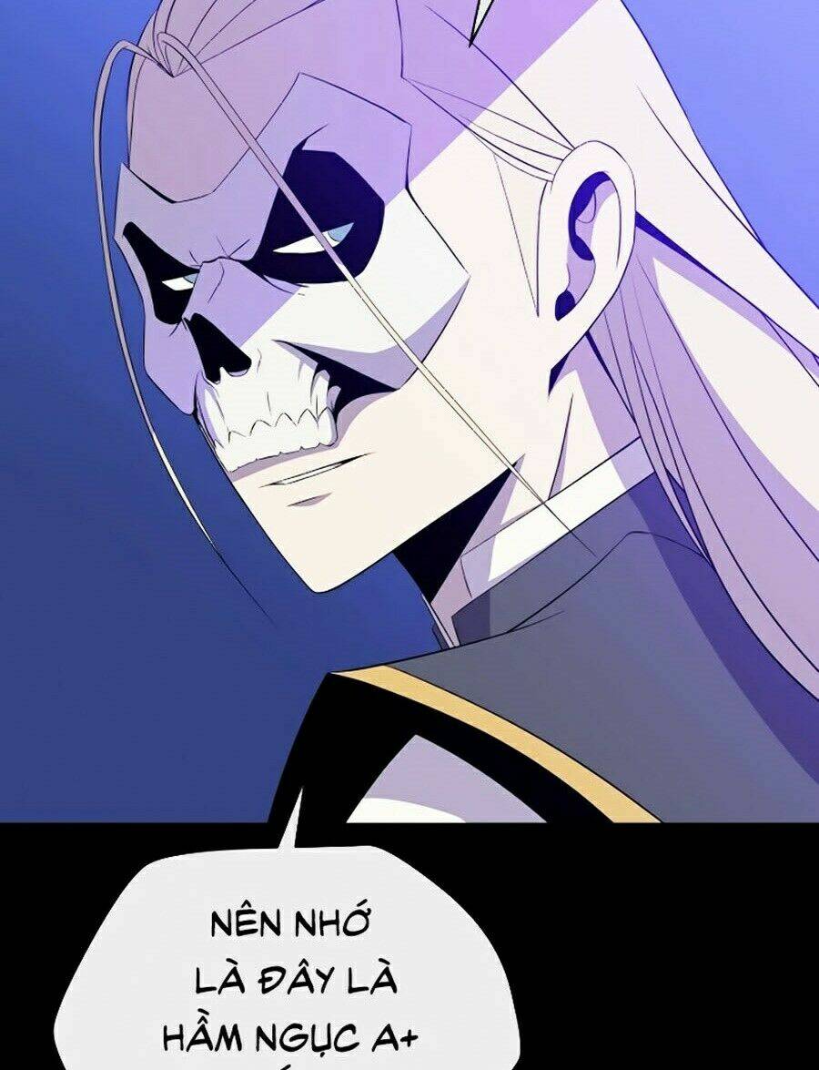 Kẻ Săn Anh Hùng Chapter 54 - Trang 2