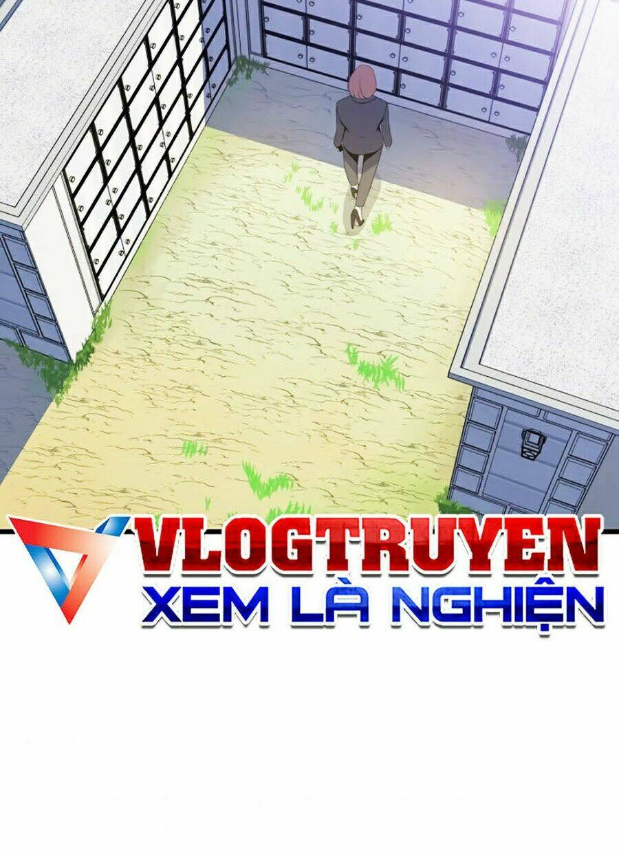 Kẻ Săn Anh Hùng Chapter 54 - Trang 2