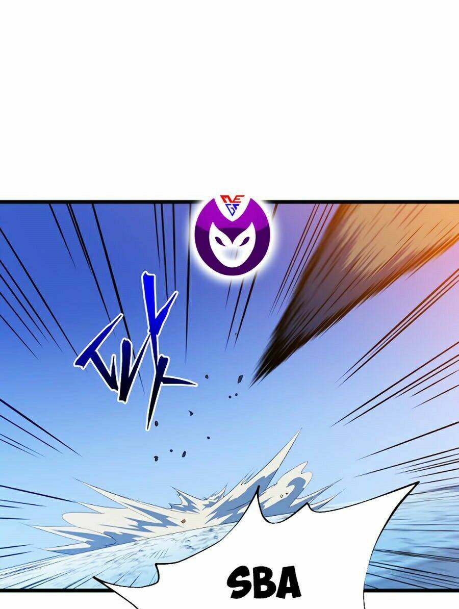 Kẻ Săn Anh Hùng Chapter 54 - Trang 2