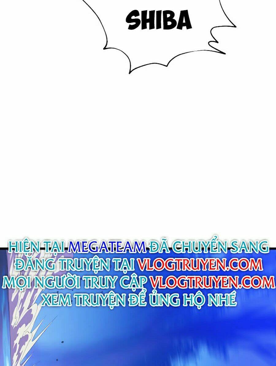 Kẻ Săn Anh Hùng Chapter 54 - Trang 2