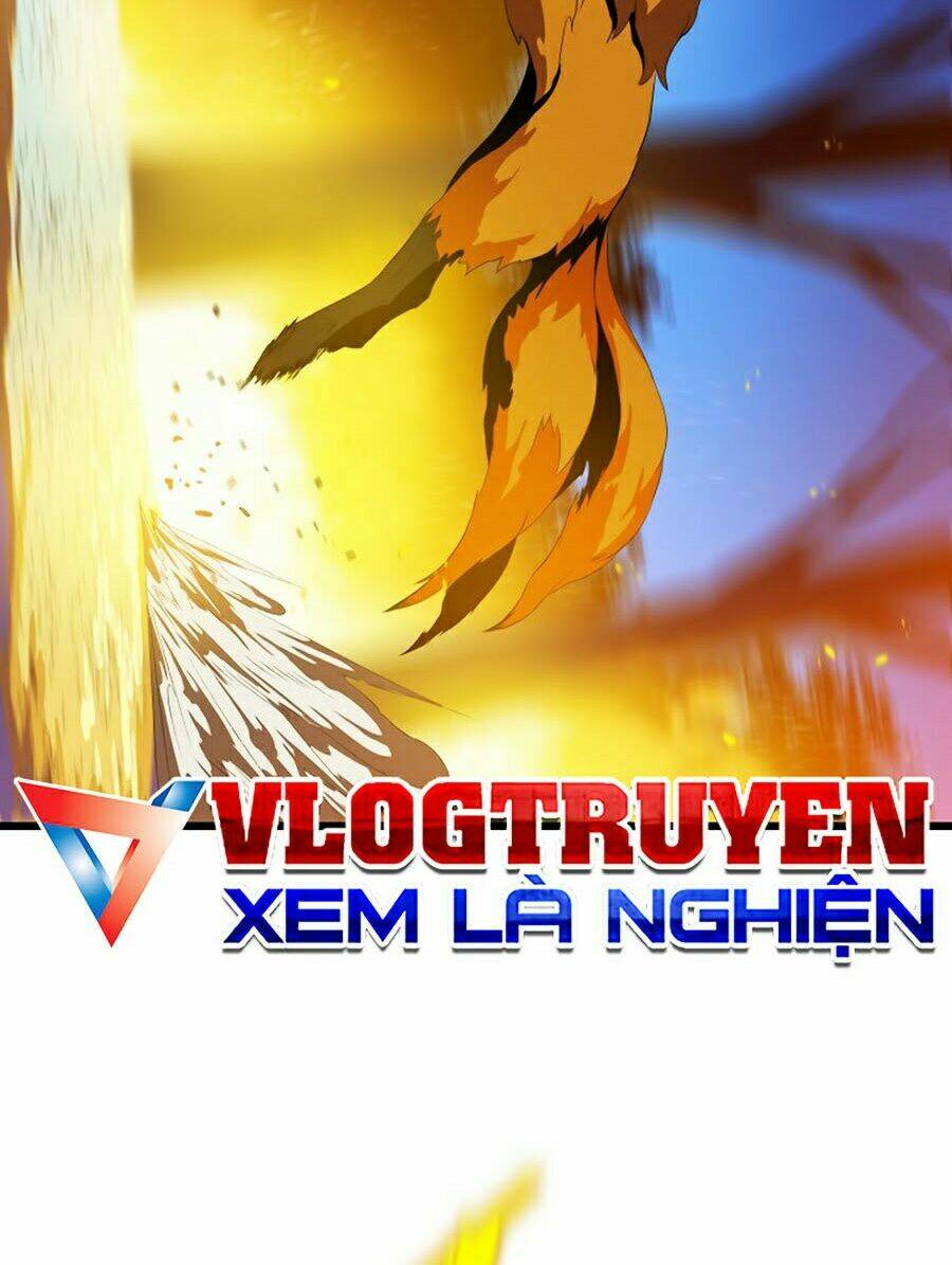 Kẻ Săn Anh Hùng Chapter 54 - Trang 2