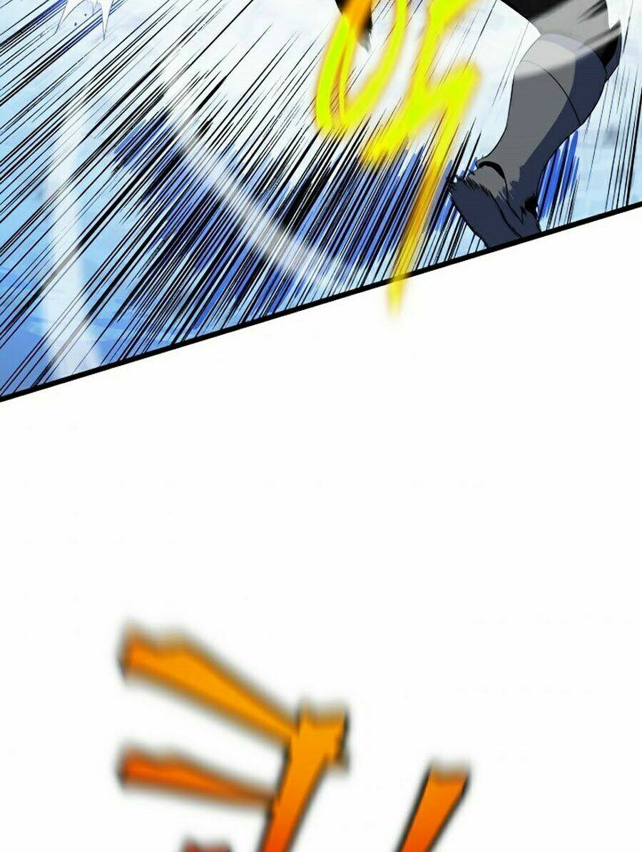 Kẻ Săn Anh Hùng Chapter 54 - Trang 2