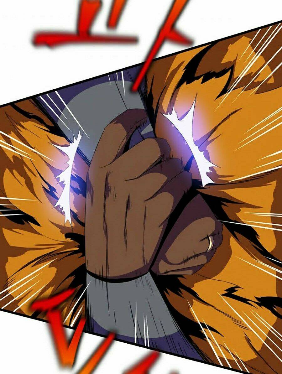 Kẻ Săn Anh Hùng Chapter 54 - Trang 2