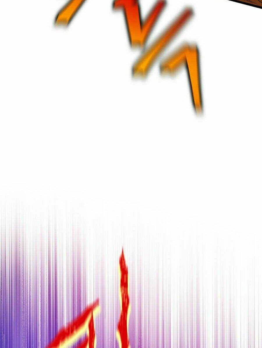 Kẻ Săn Anh Hùng Chapter 54 - Trang 2