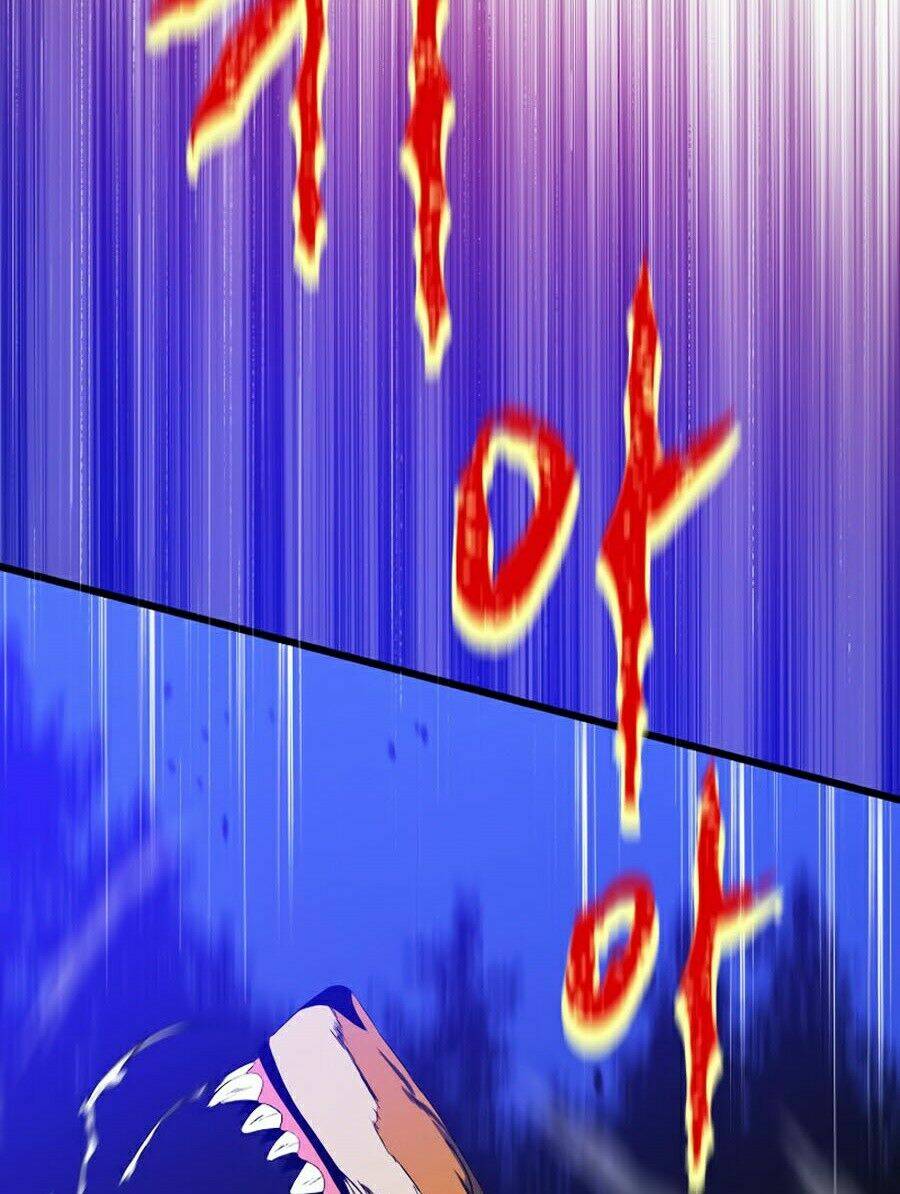 Kẻ Săn Anh Hùng Chapter 54 - Trang 2