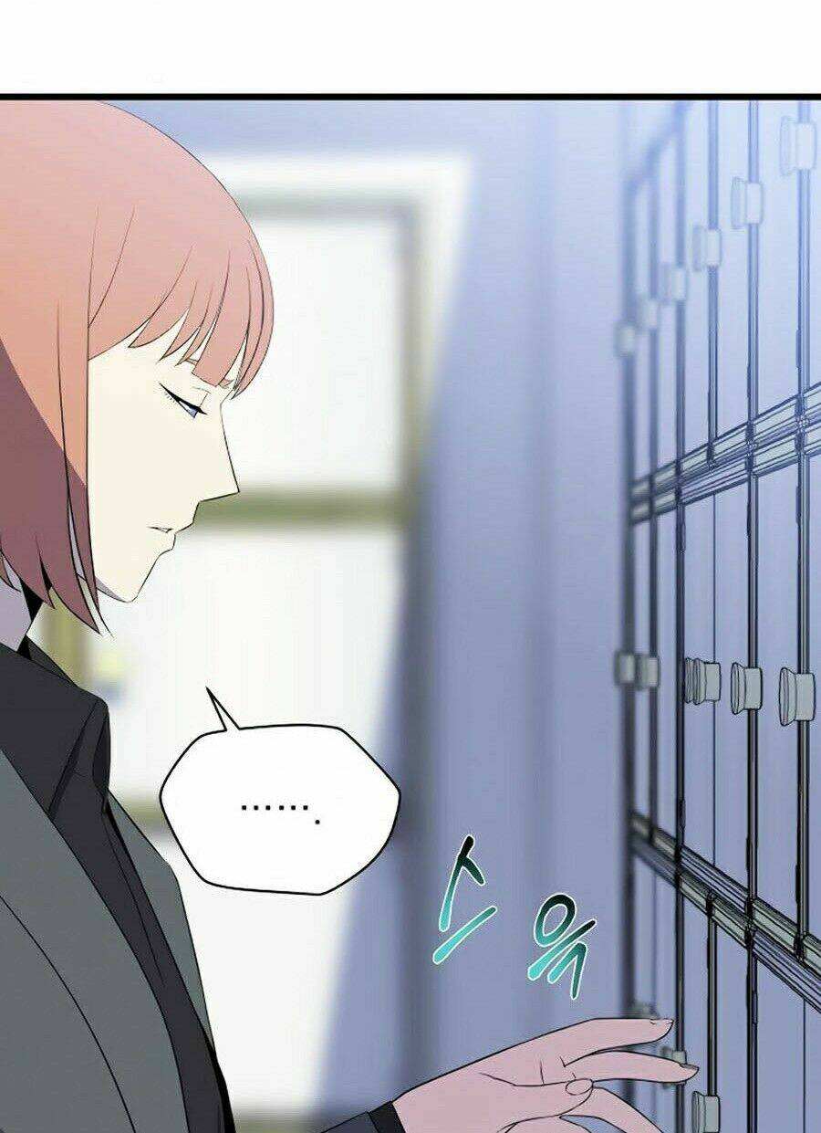 Kẻ Săn Anh Hùng Chapter 54 - Trang 2