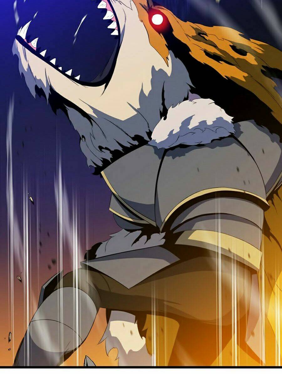 Kẻ Săn Anh Hùng Chapter 54 - Trang 2