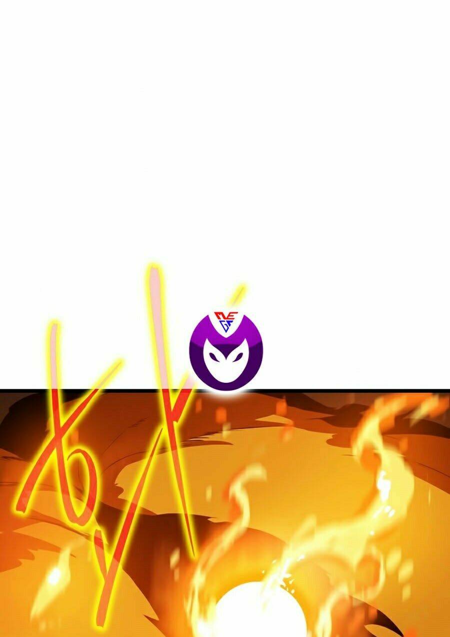 Kẻ Săn Anh Hùng Chapter 54 - Trang 2