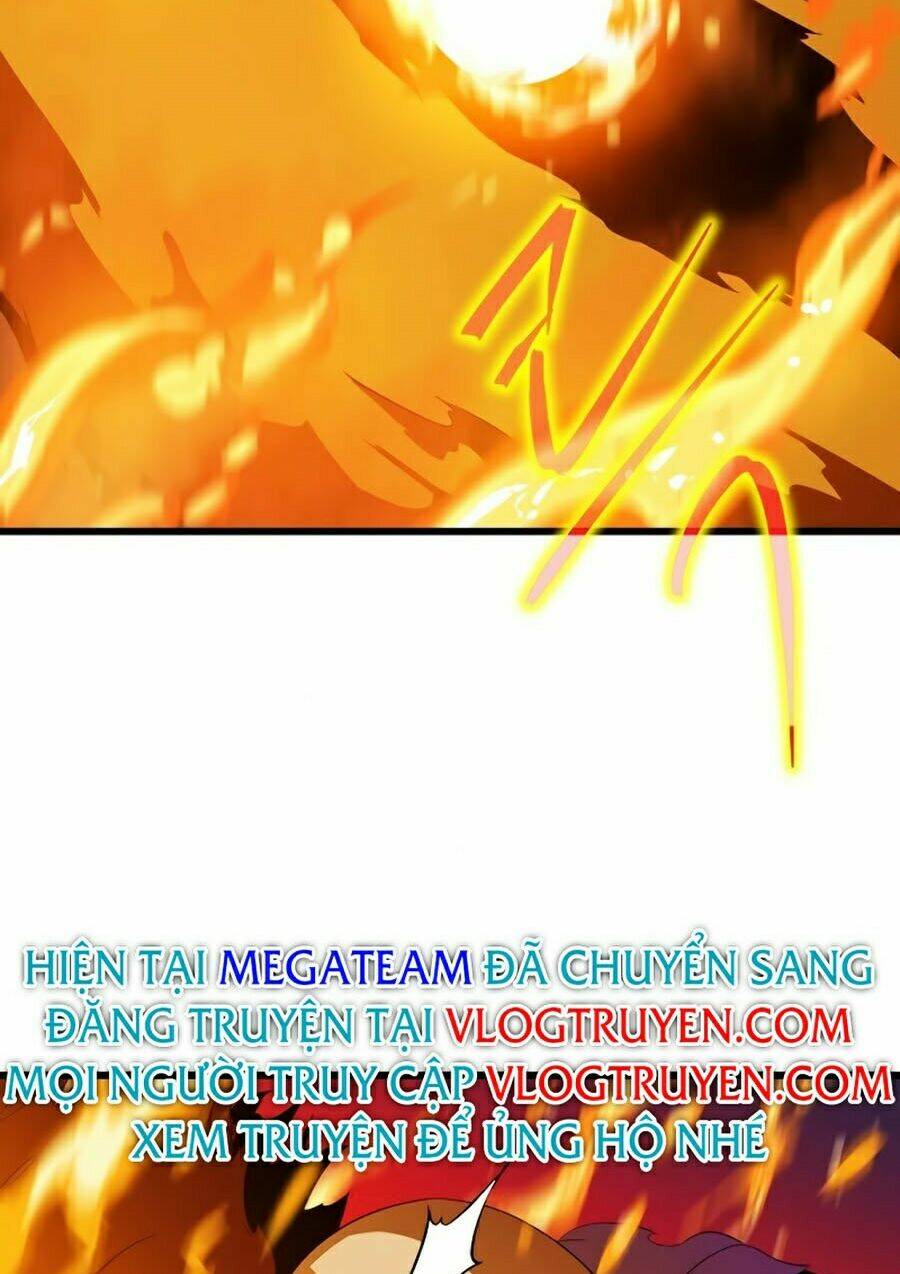 Kẻ Săn Anh Hùng Chapter 54 - Trang 2