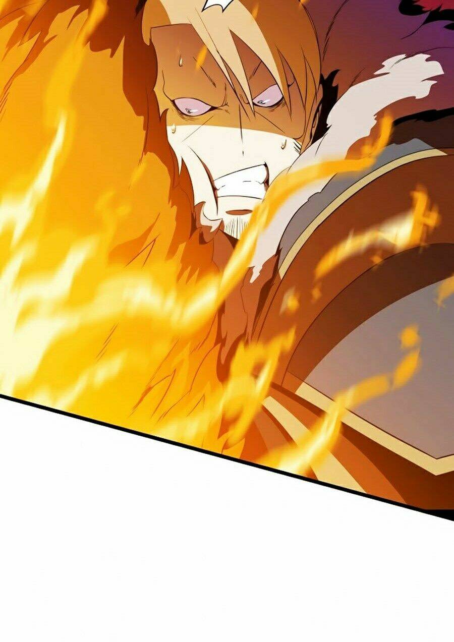 Kẻ Săn Anh Hùng Chapter 54 - Trang 2