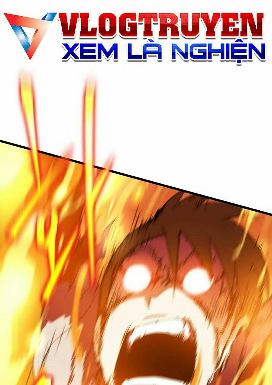 Kẻ Săn Anh Hùng Chapter 54 - Trang 2