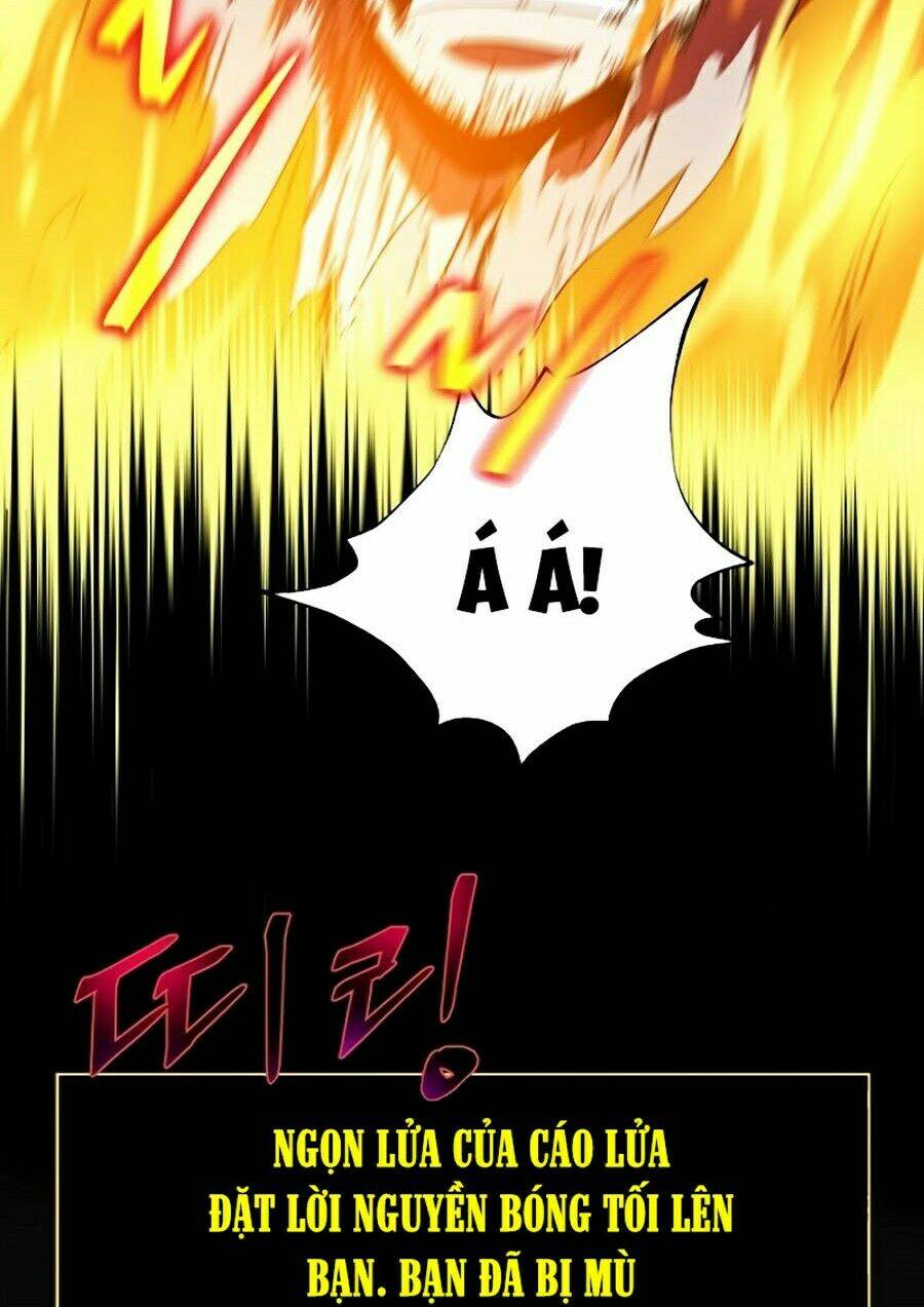 Kẻ Săn Anh Hùng Chapter 54 - Trang 2