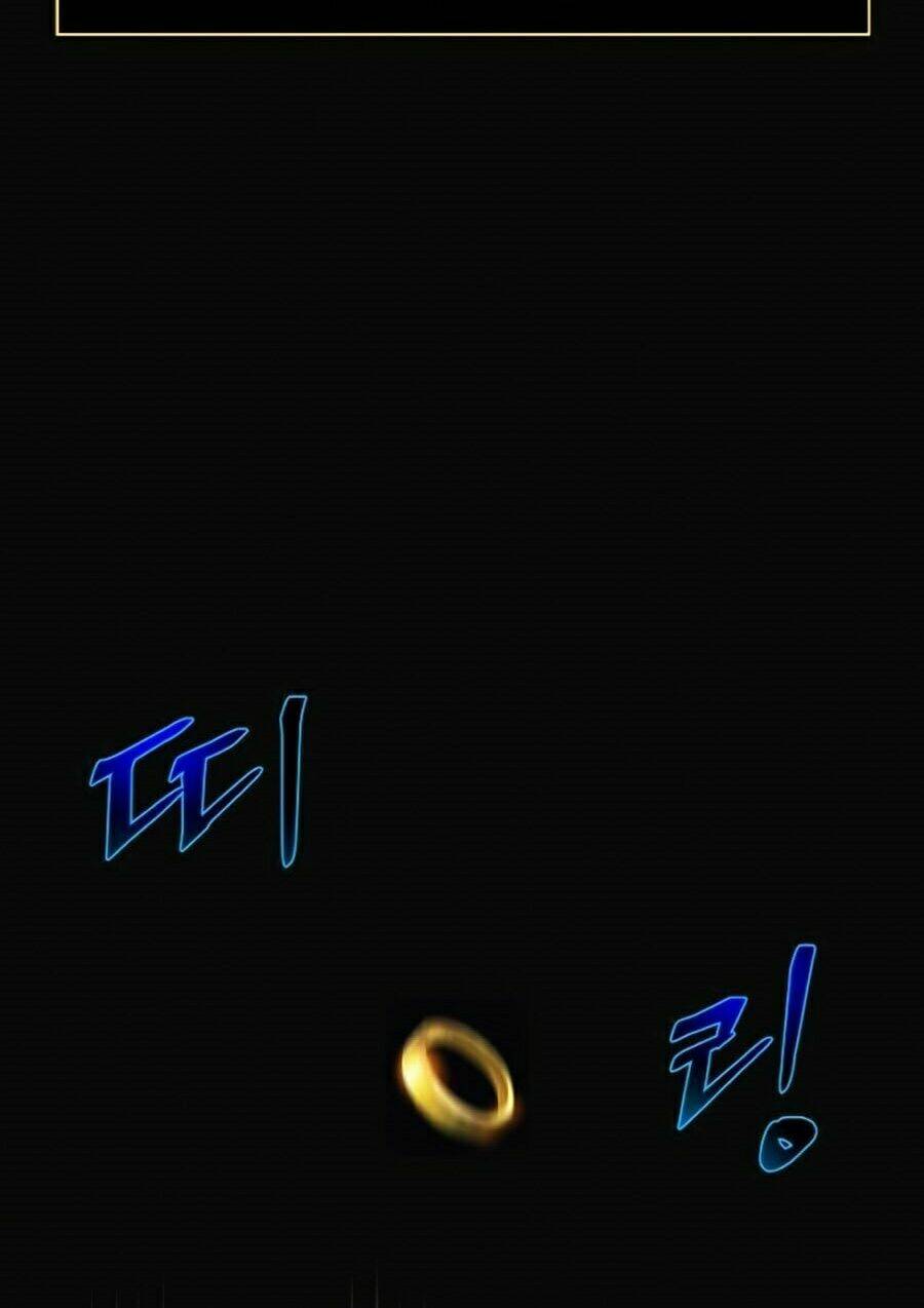 Kẻ Săn Anh Hùng Chapter 54 - Trang 2