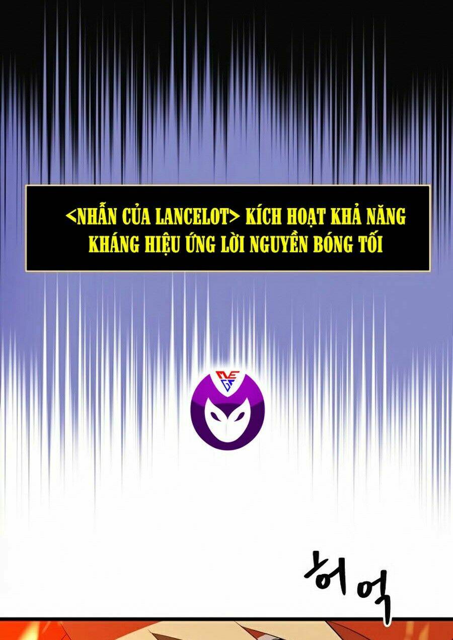 Kẻ Săn Anh Hùng Chapter 54 - Trang 2