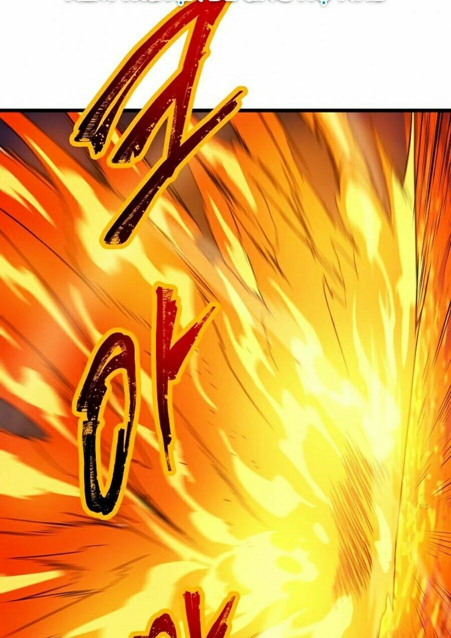 Kẻ Săn Anh Hùng Chapter 54 - Trang 2