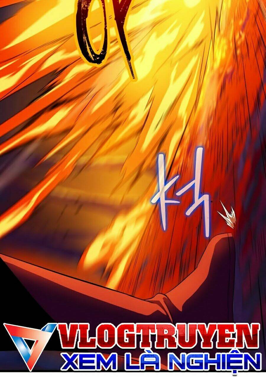 Kẻ Săn Anh Hùng Chapter 54 - Trang 2