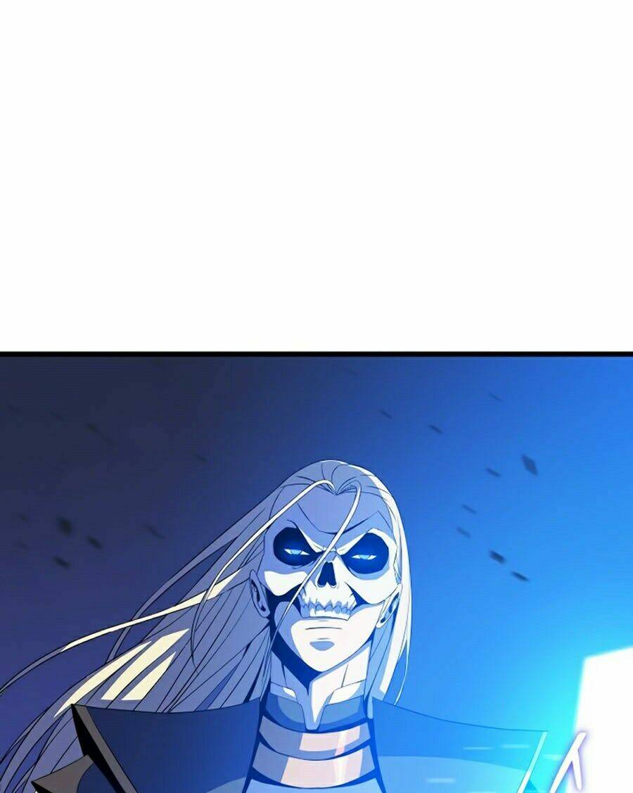 Kẻ Săn Anh Hùng Chapter 54 - Trang 2