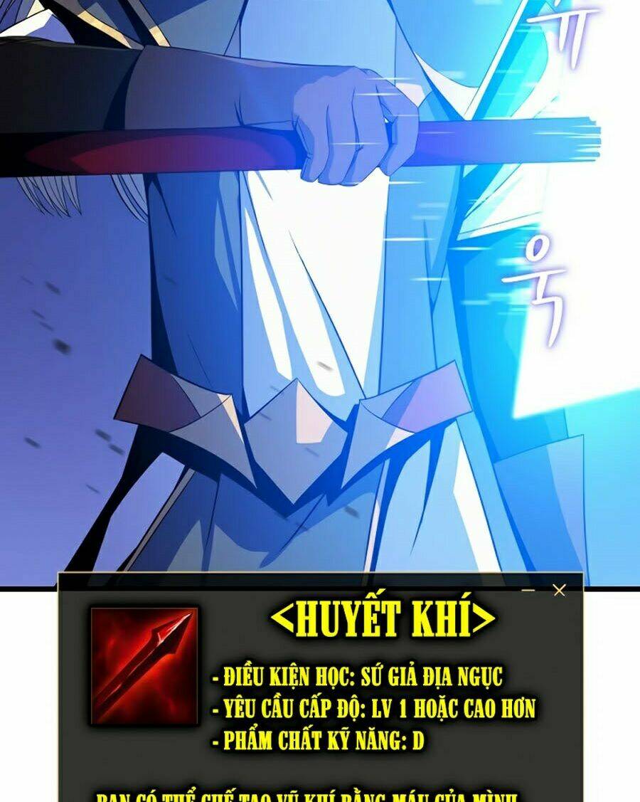 Kẻ Săn Anh Hùng Chapter 54 - Trang 2